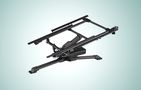 Solar Tracker EcoFlow, ECOFLOW SolarTS-EU