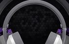 Gaming headphones Havit Fuxi H3 2.4G (white), Havit Fuxi-H3 white