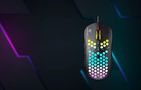 Gaming mouse Havit MS1032 (black), Havit MS1032