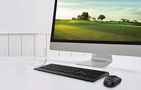 Universal wireless mouse Havit MS626GT (black), Havit MS626GT-B