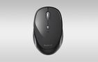 Wireless mouse Havit MS76GT plus (grey), Havit MS76GT plus grey