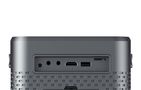 Wireless projector HAVIT PJ205 PRO (grey), Havit PJ205 PRO-EU