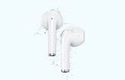 Earbuds TWS Haylou X1 Neo (white), Haylou X1 Neo White