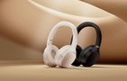 Wireless Headphones QCY H2 PRO (white), QCY H2 Pro white