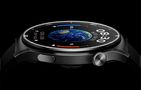 Smartwatch QCY GT2 (black), QCY S3-black