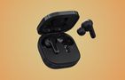 Wireless Earphones TWS QCY T13 (black), QCY T13-Black