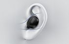 Wireless Earphones TWS T27 (black), QCY T27 black