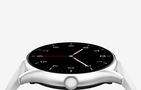 Smartwatch QCY WATCH GT (black), QCY GT black