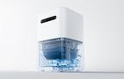 Smartmi Evaporative Humidifier 3, Smartmi HU518001EU