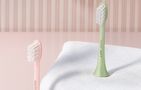 Sonic toothbrush Soocas D3 (green), Soocas D3 G
