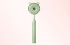 Sonic toothbrush Soocas D3 (green), Soocas D3 G