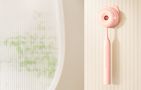 Sonic toothbrush Soocas D3 (pink), Soocas D3 P