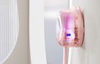 Sonic toothbrush Soocas D3 (pink), Soocas D3 P