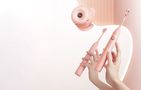 Sonic toothbrush Soocas D3 (pink), Soocas D3 P