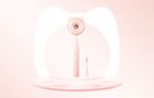 Sonic toothbrush Soocas D3 (pink), Soocas D3 P