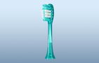 General Brush Head for Soocas SPARK, Soocas SPARK toothbrush he