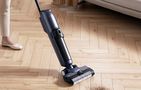 Cordless vacuum cleaner Viomi Cyber Pro, Viomi VXXD05