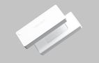 Yeelight LED Sensor Drawer Light, Yeelight YLCTD001