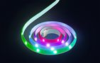 Yeelight LED Lightstrip Pro 2m, Yeelight YLDD005