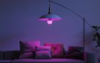 Yeelight E27 Smart Bulb W4 (color) - 4pc, Yeelight YLQPD-0011-4pc