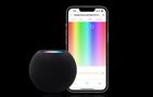 Yeelight E27 Smart Bulb W4 (color) - 4pc, Yeelight YLQPD-0011-4pc