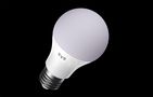 Yeelight E27 Smart Bulb W4 (color) - 4pc, Yeelight YLQPD-0011-4pc