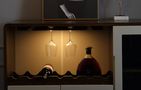 Yeelight Closet Light Silver 20cm 2700K, YEELIGHT YLCG002