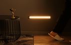 Yeelight Closet Light Black 20cm 2700K, Yeelight YLCG002-b