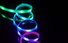 Yeelight LED Lightstrip Pro Extension (1m), Yeelight YLDD007