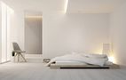 Inteligentna żarówka Yeelight W1 GU10 (ściemnialna) 1szt, Yeelight YLDP004