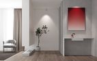 Inteligentna żarówka Yeelight W1 GU10 (ściemnialna) 1szt, Yeelight YLDP004