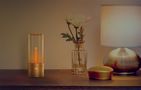 Ambient Lamp Yeelight Candela, Yeelight YLFWD-0019