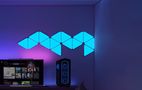 Yeelight Smart Light Panels YLFWD-012, Yeelight YLFWD-012
