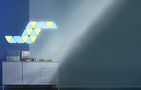 Yeelight Smart Light Panels YLFWD-012, Yeelight YLFWD-012