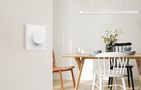 Włącznik Yeelight Wireless Smart Dimmer, Yeelight YLKG07YL