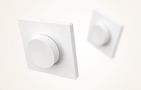 Włącznik Yeelight Wireless Smart Dimmer, Yeelight YLKG07YL