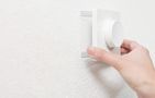 Włącznik Yeelight Wireless Smart Dimmer, Yeelight YLKG07YL