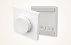 Włącznik Yeelight Wireless Smart Dimmer, Yeelight YLKG07YL