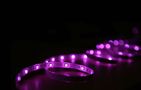 Yeelight LED Lightstrip Extension (1 m), Yeelight YLOT01YL