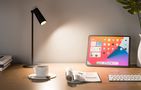 Yeelight 4-in-1 Rechargeable Desk Lamp, Yeelight YLYTD-0011