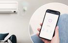 Smart plug WiFi Gosund EP2 10A Tuya, Gosund EP2