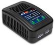 Charger LiPo SkyRC E3, SkyRC SK-100081-6