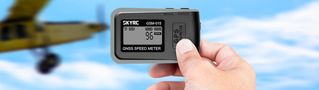 GPS Speed Meter SkyRC, SkyRC SK-500024-01