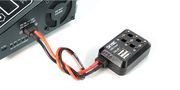 Charger SkyRC D260, SkyRC SK-100157-04