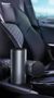 Baseus Gentleman Style Vehicle-mounted Trash Can Black, Baseus CRLJT-01