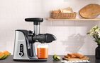 Slow Juicer AMZCHEF 3001-GA (Grey), AMZCHEF 3001-GA