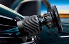 Flashlight Superfire D6, Superfire D6