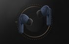 Earphones Aukey EP-M1S TWS (deep blue), Aukey EP-M1S Deep Blue