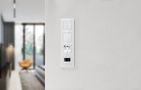 Smart Light Switch WiFi Avatto N-TS10-B1 1 Way TUYA (black), Avatto N-TS10-B1