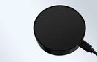 Universal Remote Control IR WiFi RF 433 MHz Avatto S16 Pro TUYA, Avatto S16 Pro